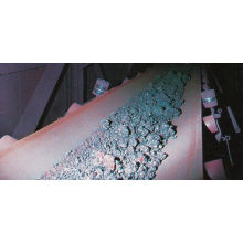 Anti Static Conveyor Belt of PVC/Pvg Construction